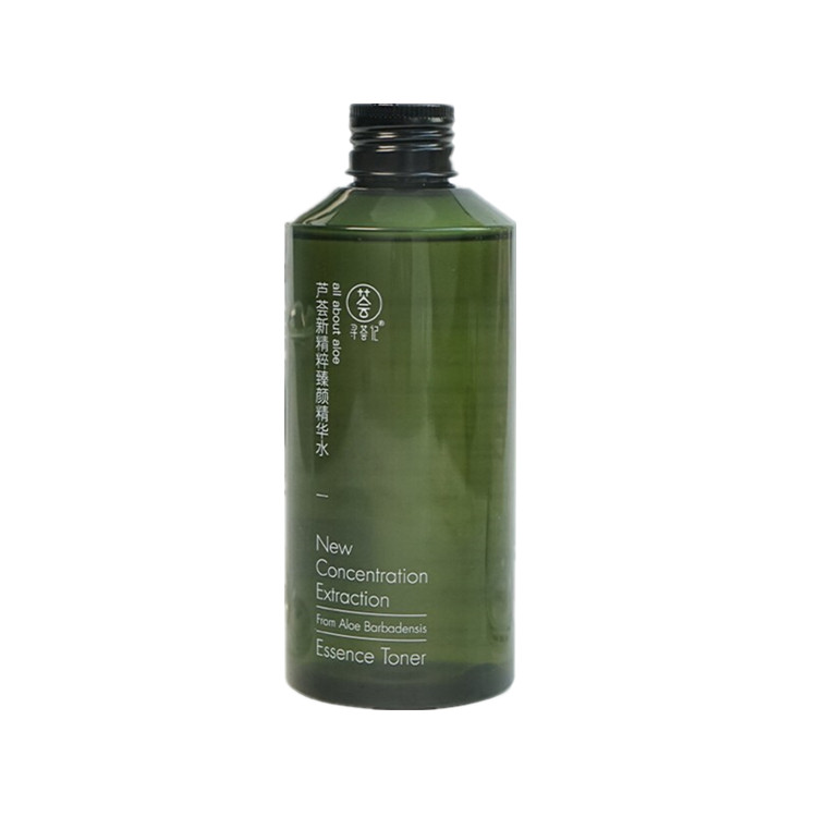 寻荟记 水油平衡 爽肤水