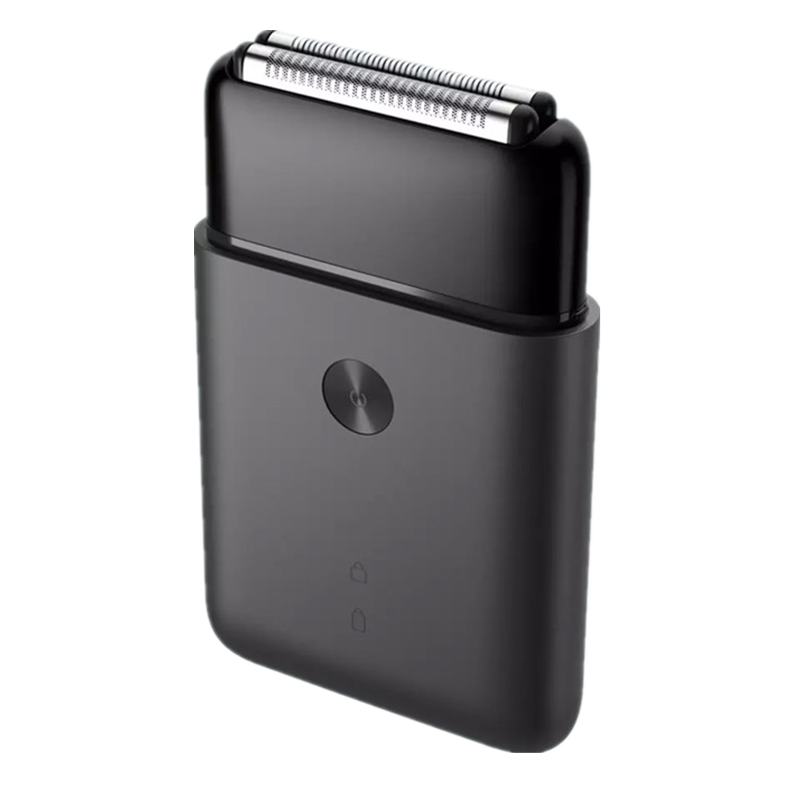 小米 便携电动剃须刀