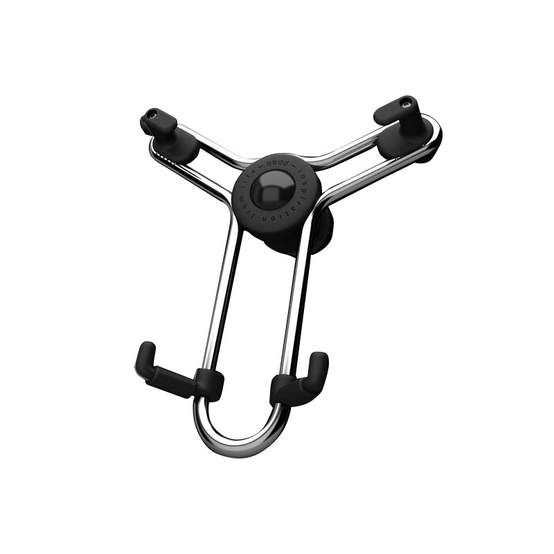 bbdd 出风口车载手机支架