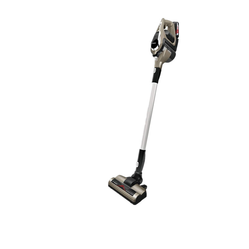 博世 多附件配置吸尘器