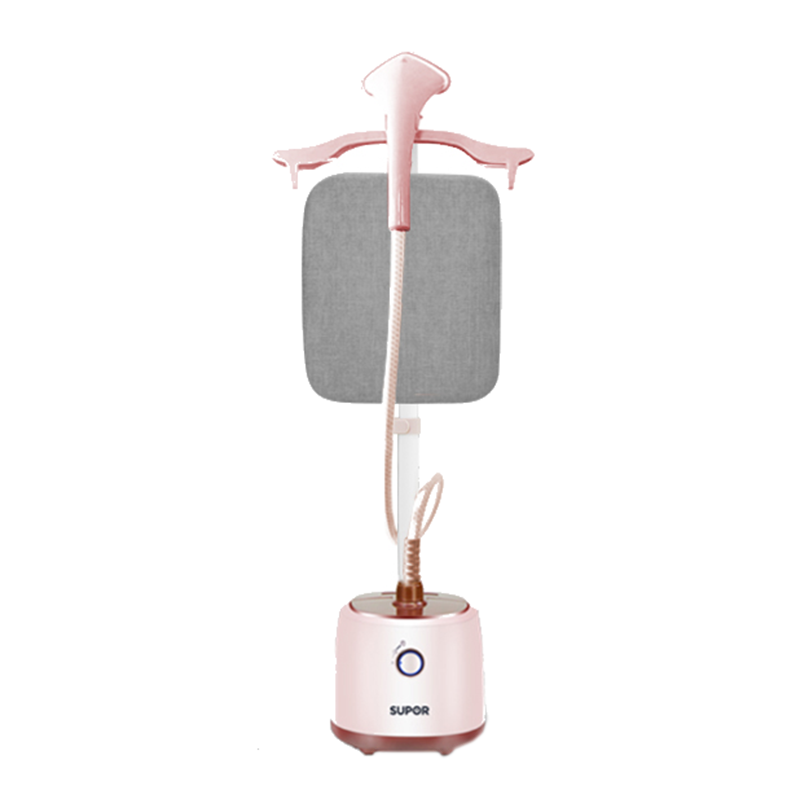 苏泊尔 立体烫头挂烫机