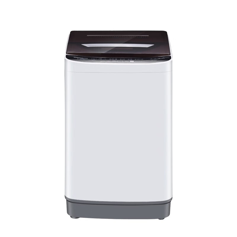 金帅 童锁装置波轮洗衣机