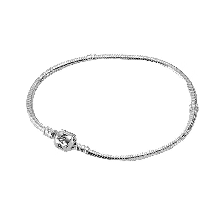 潘多拉 925银手链