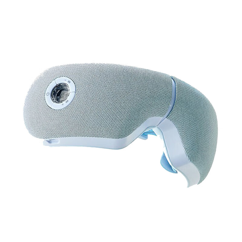 网易严选 易清洁眼部按摩器