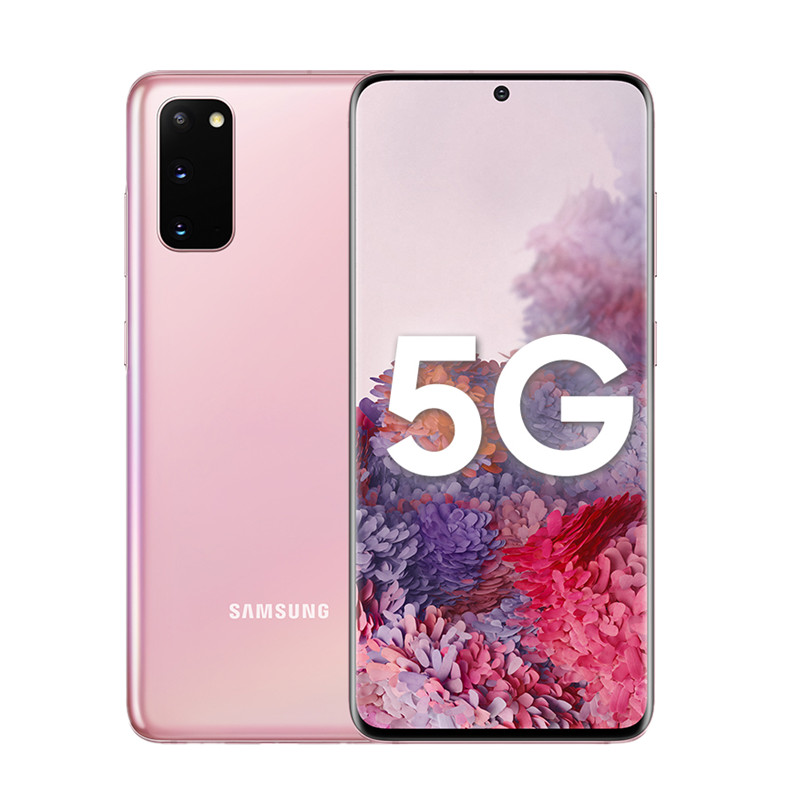 三星 120Hz超感屏手机