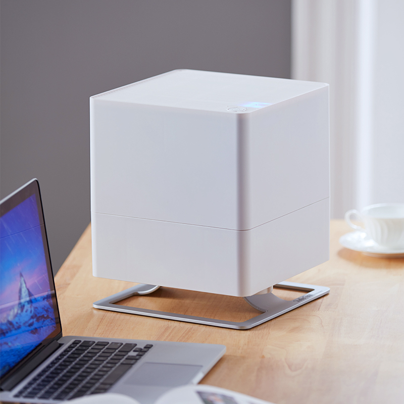 斯泰得乐 银离子除菌加湿器