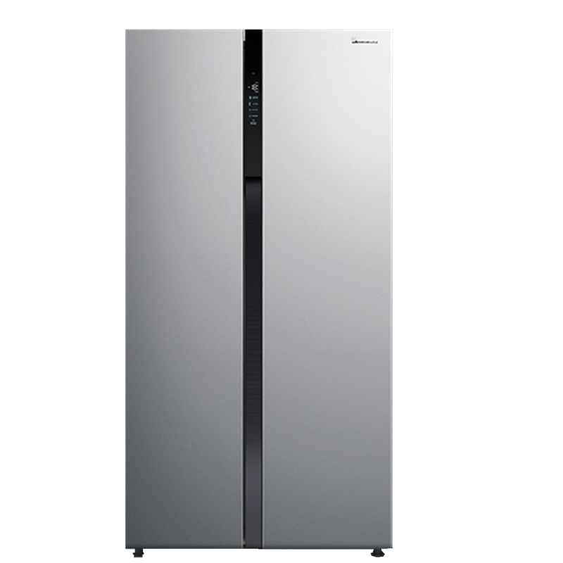 小天鹅 铂金净味冰箱