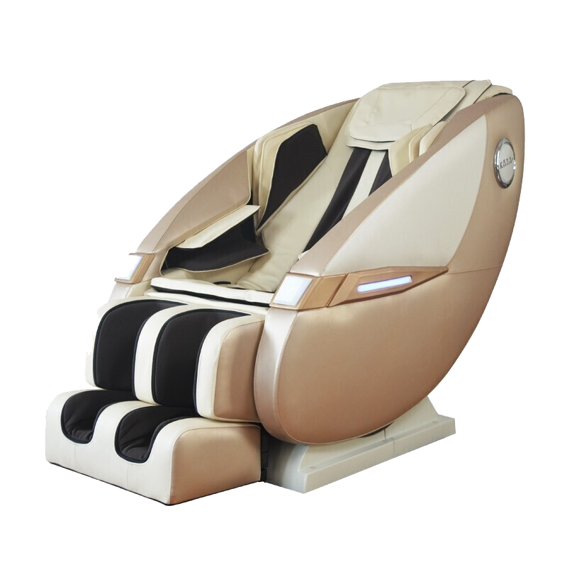凯仕乐 自动智能按摩椅