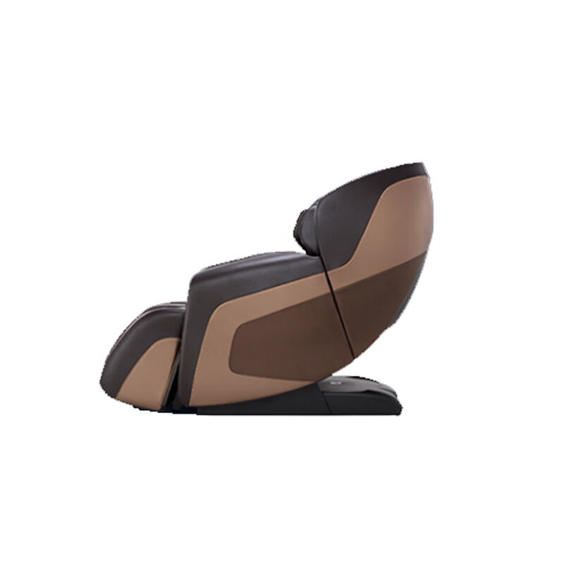 荣泰 SL型导轨按摩椅