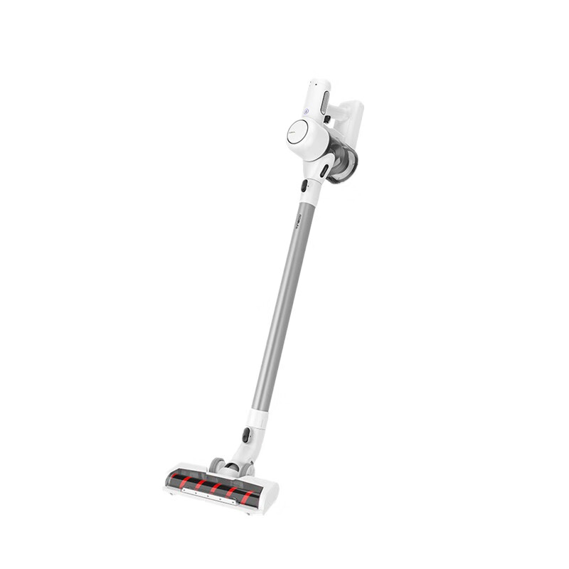 添可 人体工学设计吸尘器