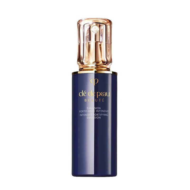 肌肤之钥 清爽型 爽肤水