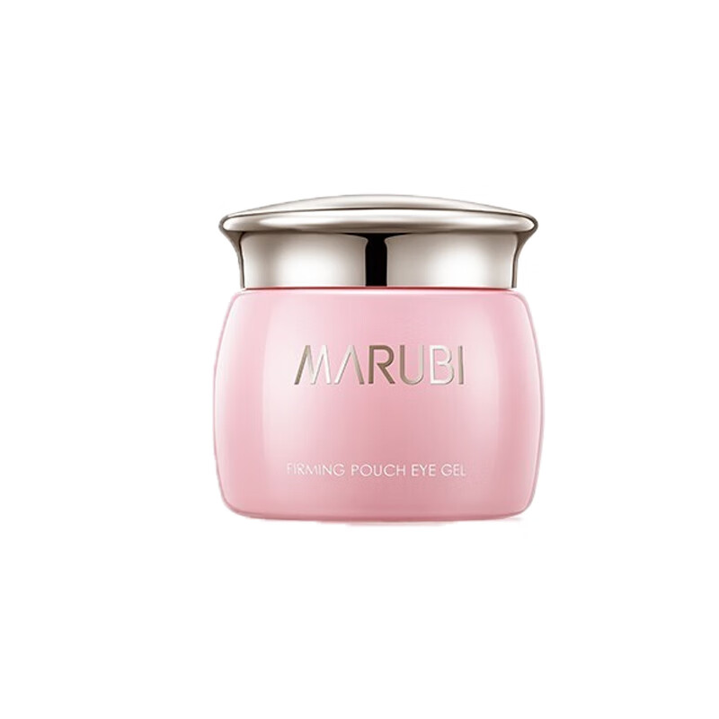 丸美 紧致收眼袋 眼霜