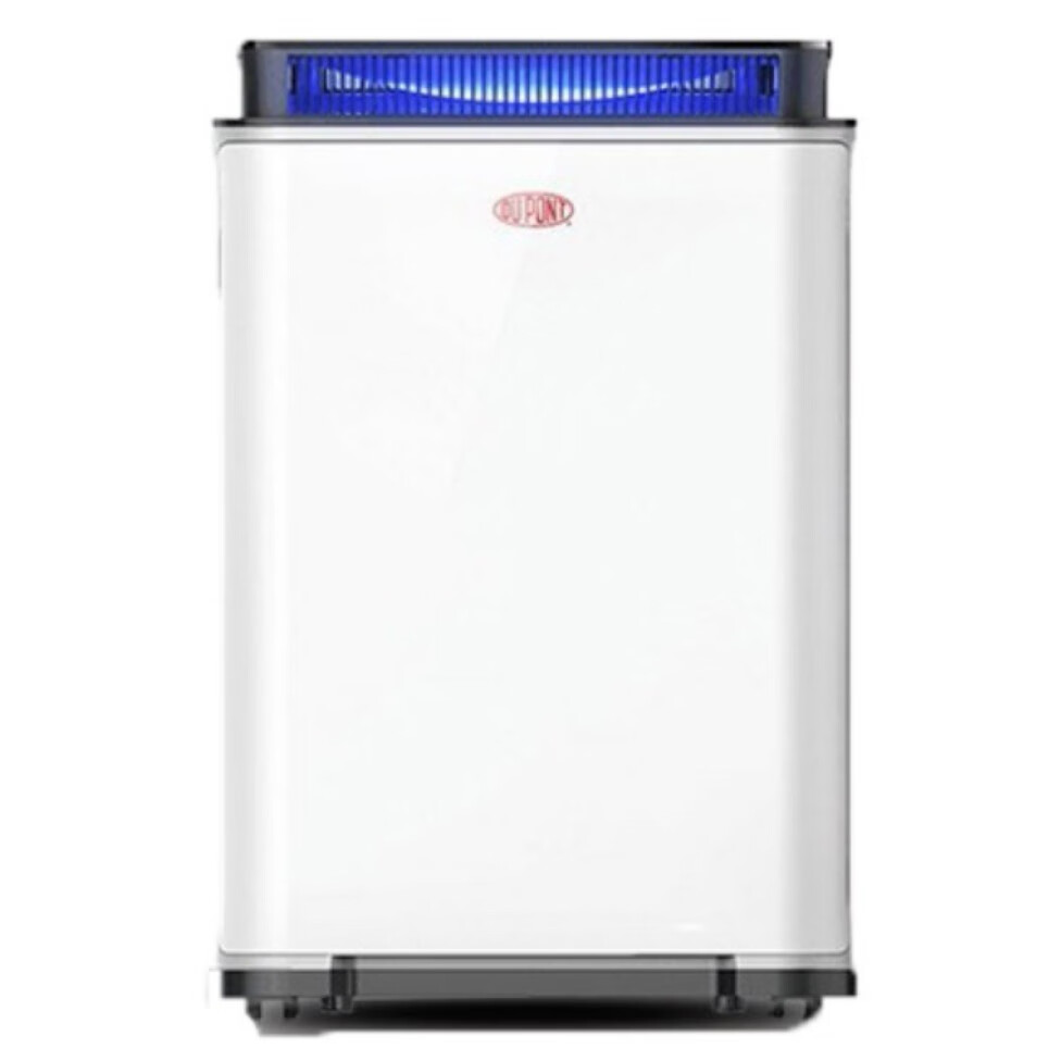 杜邦除菌空气净化器