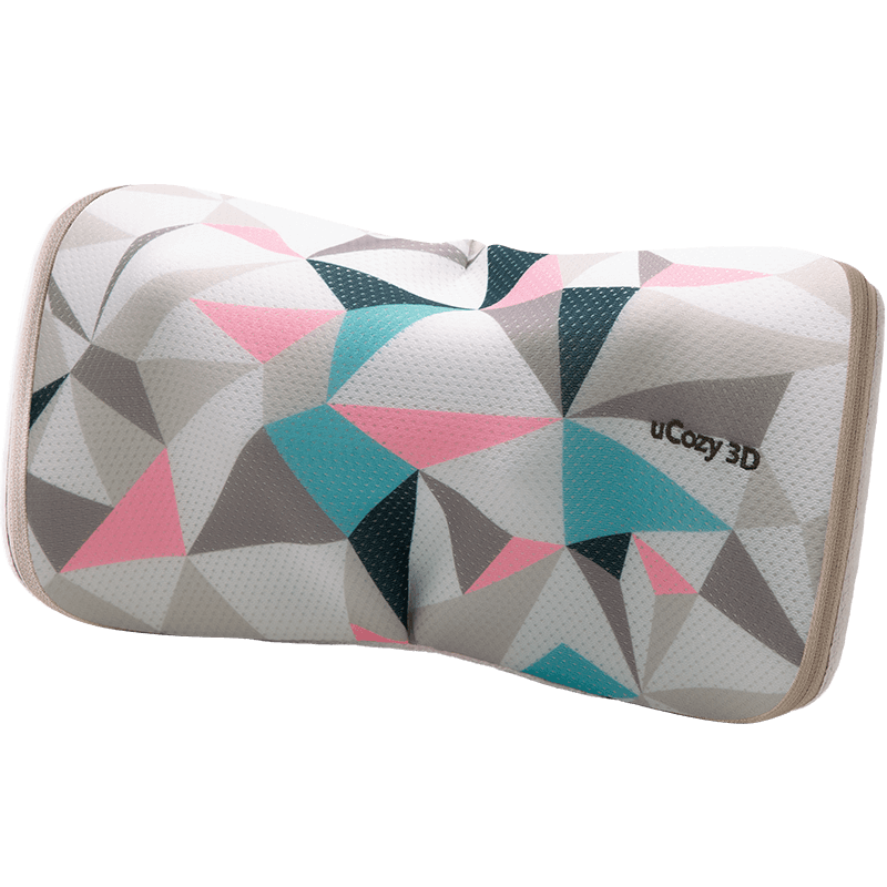 傲胜 自动定时按摩器