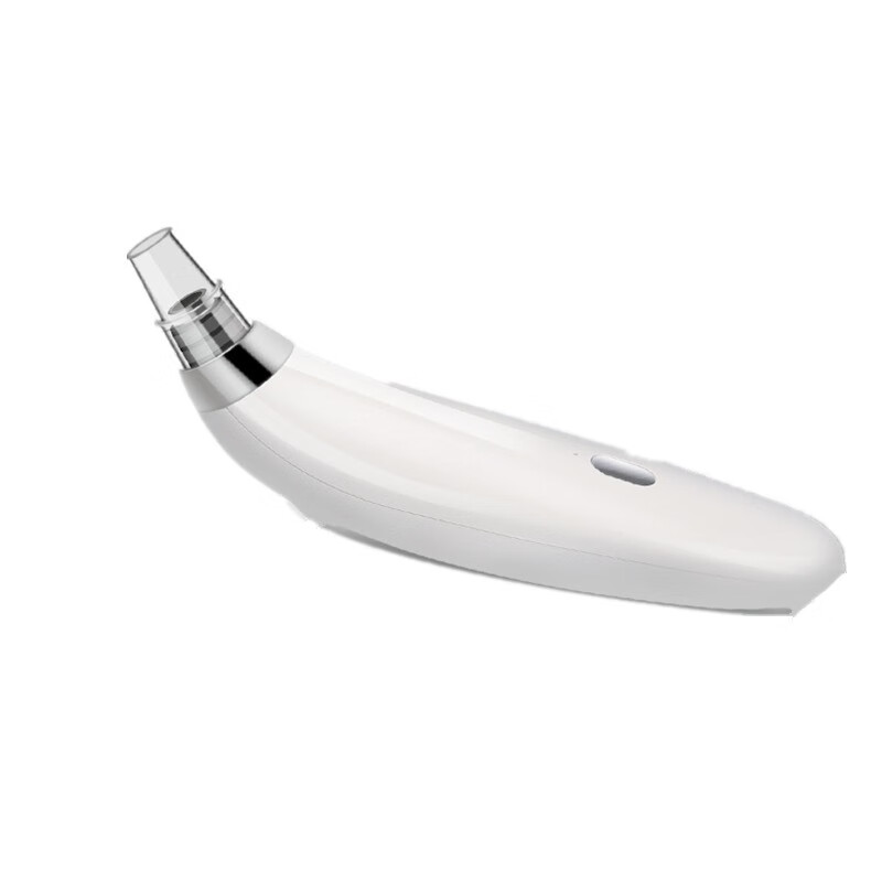 曙兴 小气泡吸黑头美容器