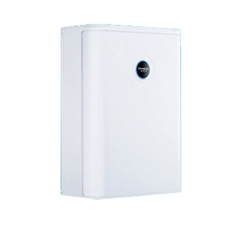 佳尼特 直饮大流量纯水机