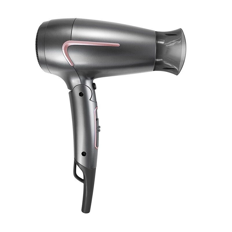 沙宣 大功率恒温电吹风