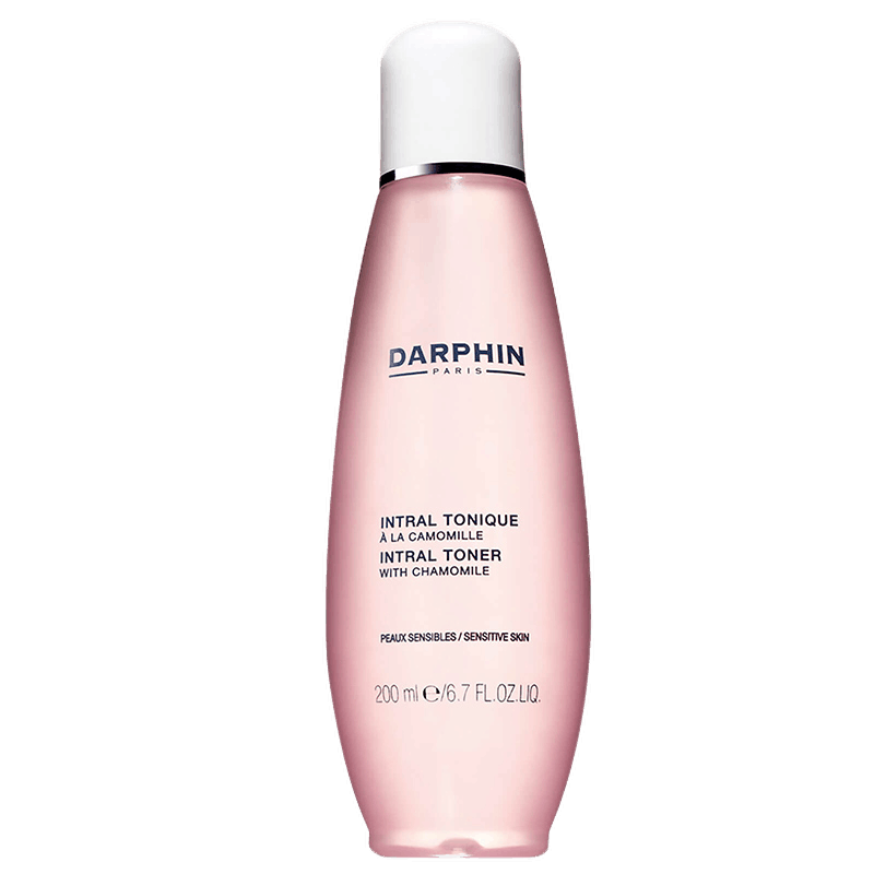 朵梵 多效舒缓爽肤水