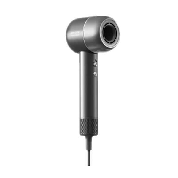 追觅 负离子新一代高速吹风机