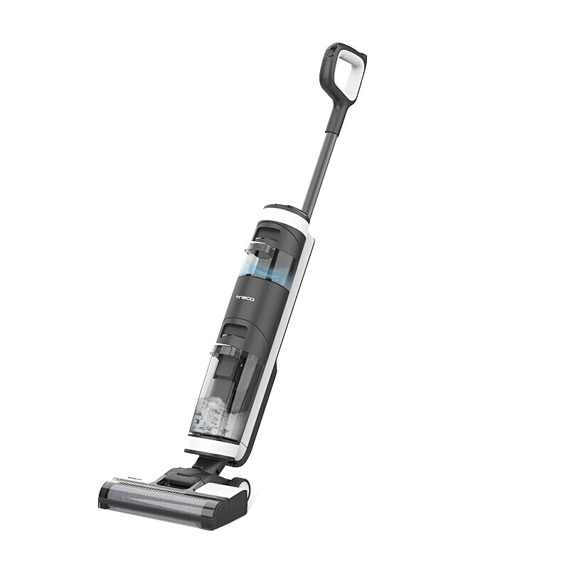 添可无线智能吸尘器