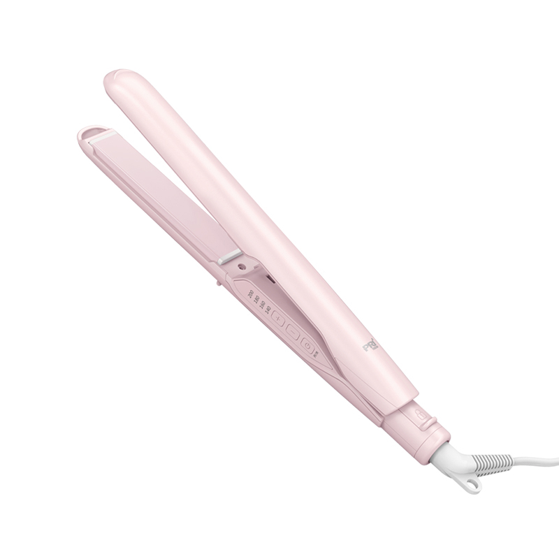 匹奇负离子卷直发器