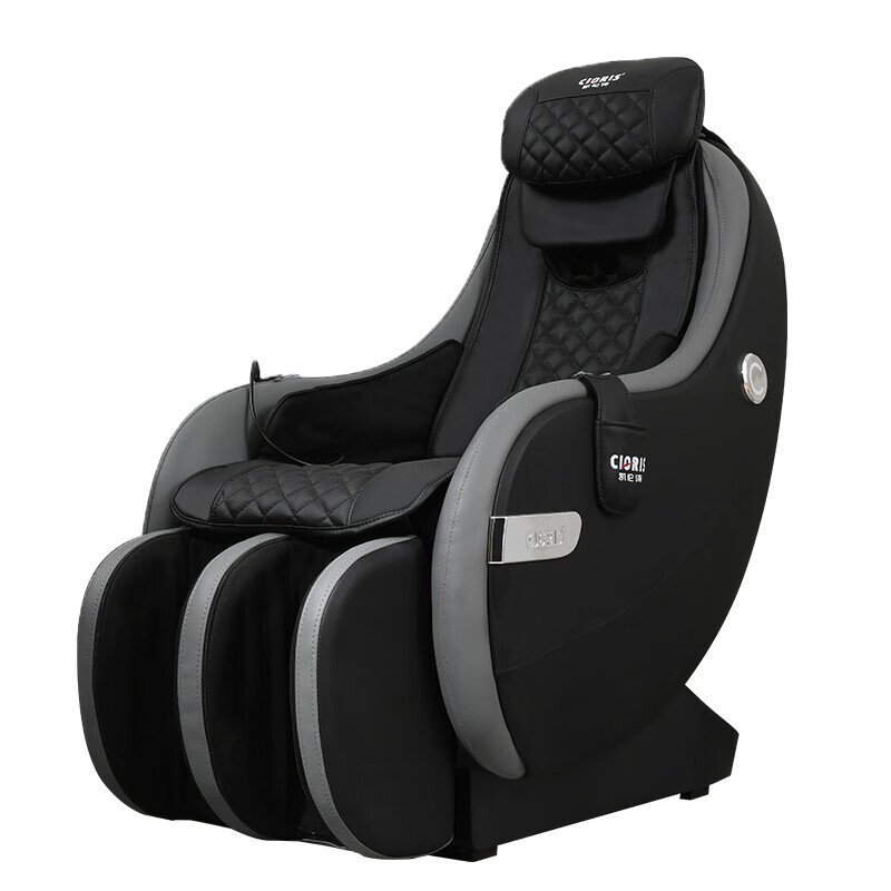 凯伦诗 前滑设计按摩椅