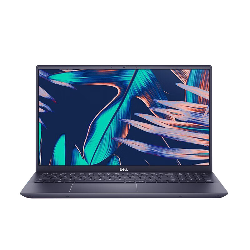 戴尔 固态硬盘笔记本