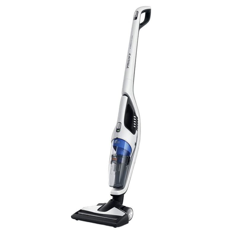 飞利浦 细缝刷 吸尘器