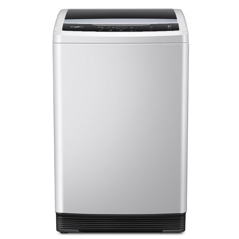 惠而浦 大容量洗衣机