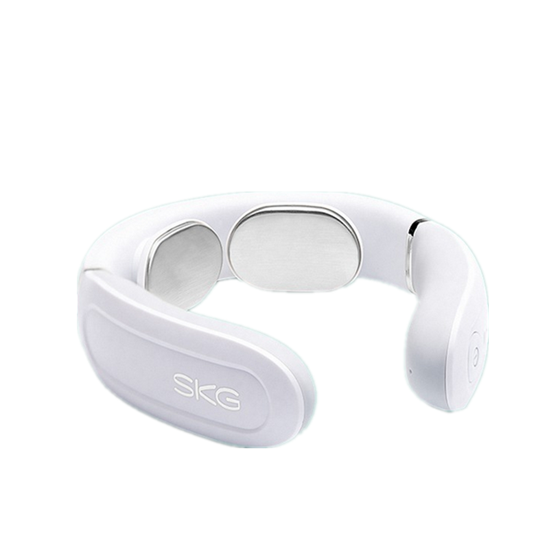 SKG 办公室颈椎按摩器