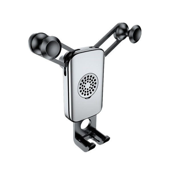 伊米仕 卡扣式三角支撑车载支架