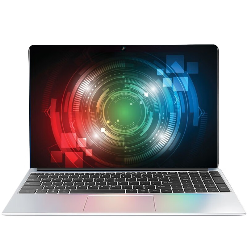 得峰 酷睿i7 笔记本