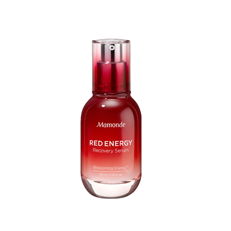 梦妆 焕活肌底面部精华