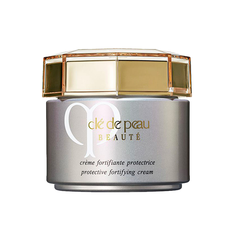 肌肤之钥 滋润修护 面霜