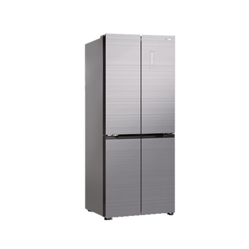 创维 变频风冷无霜嵌入式冰箱