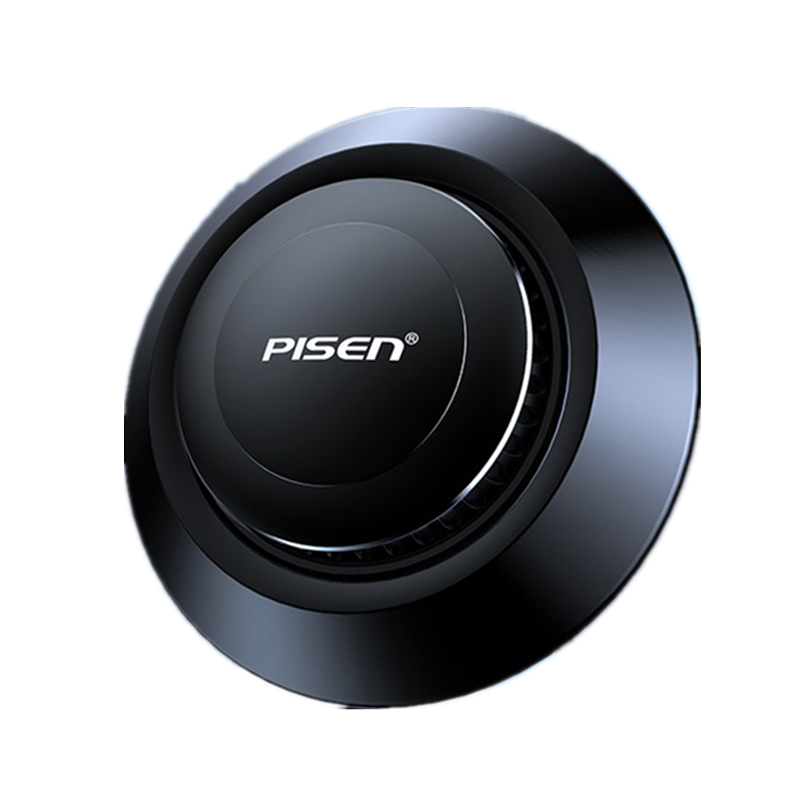 品胜 净化空气车载香水