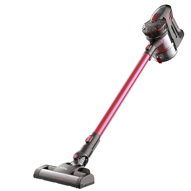 斐纳 旋风系统过滤吸尘器