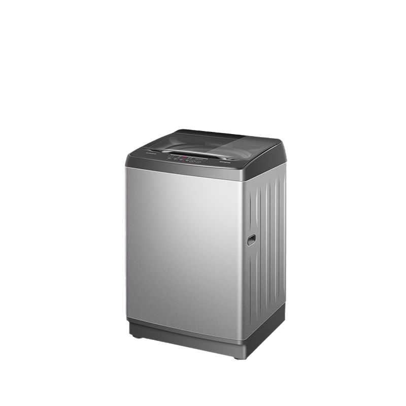 创维 高颜值大容量波轮洗衣机