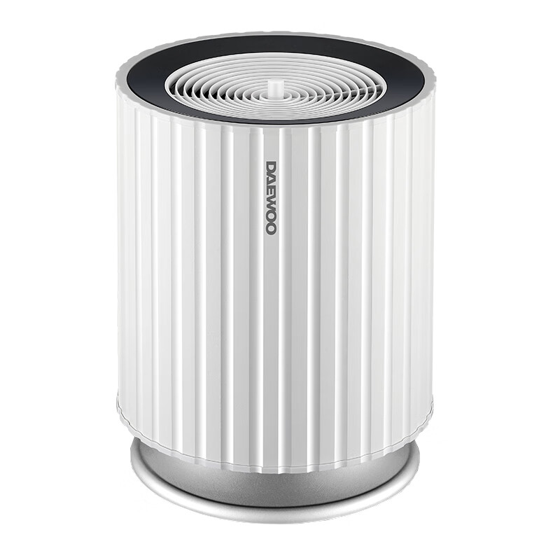 大宇记忆功能加湿器