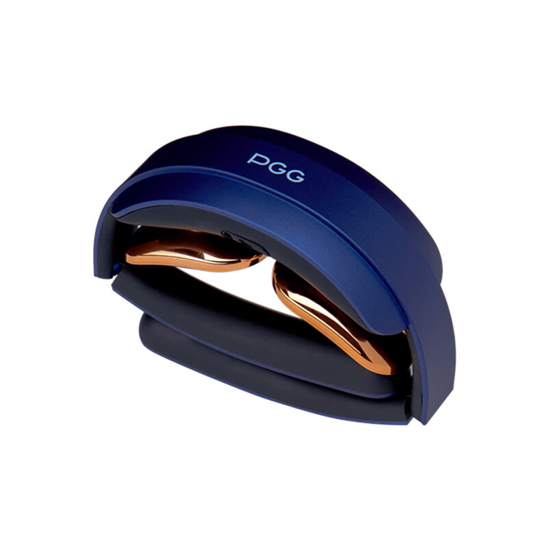 PGG 自动定时颈椎按摩器