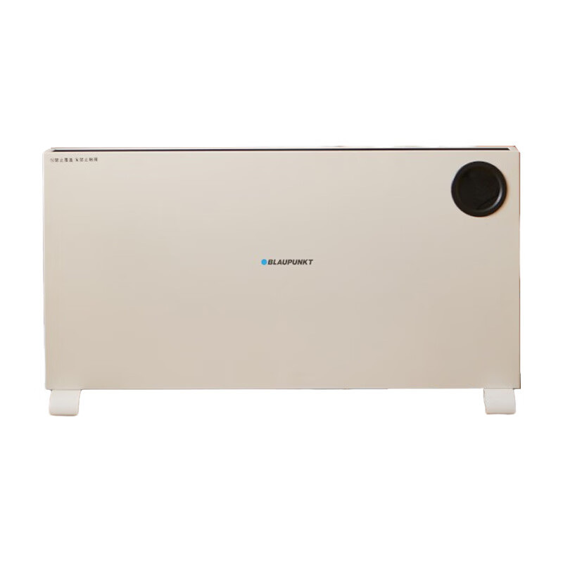 蓝宝 智能变频电取暖器