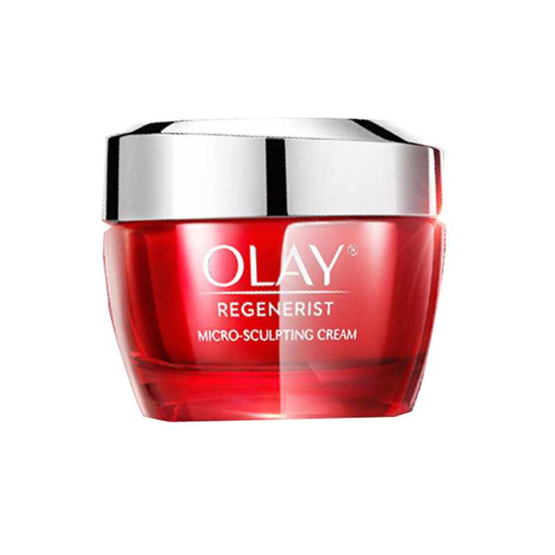 OLAY 大红瓶紧致提拉 面霜