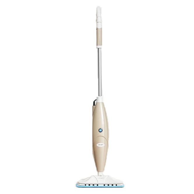 由利 物理灭菌蒸汽拖把