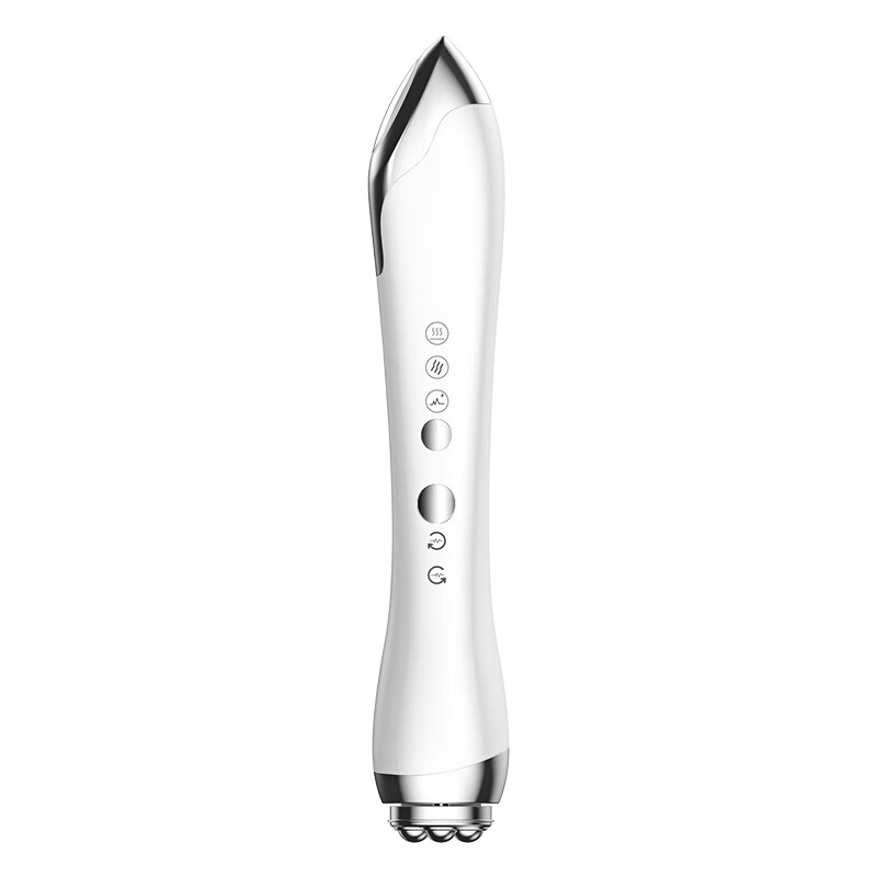 ROZO超声波射频美眼仪