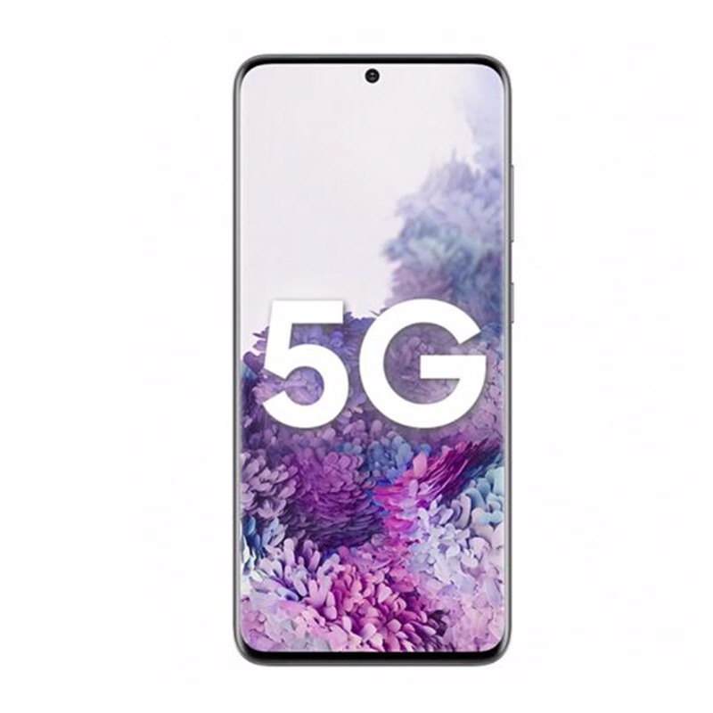 三星 全面屏手机