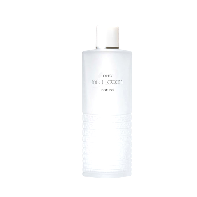 蝶翠诗 浸润保湿化妆水