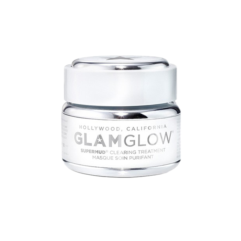 格莱魅 净肤多效 面膜