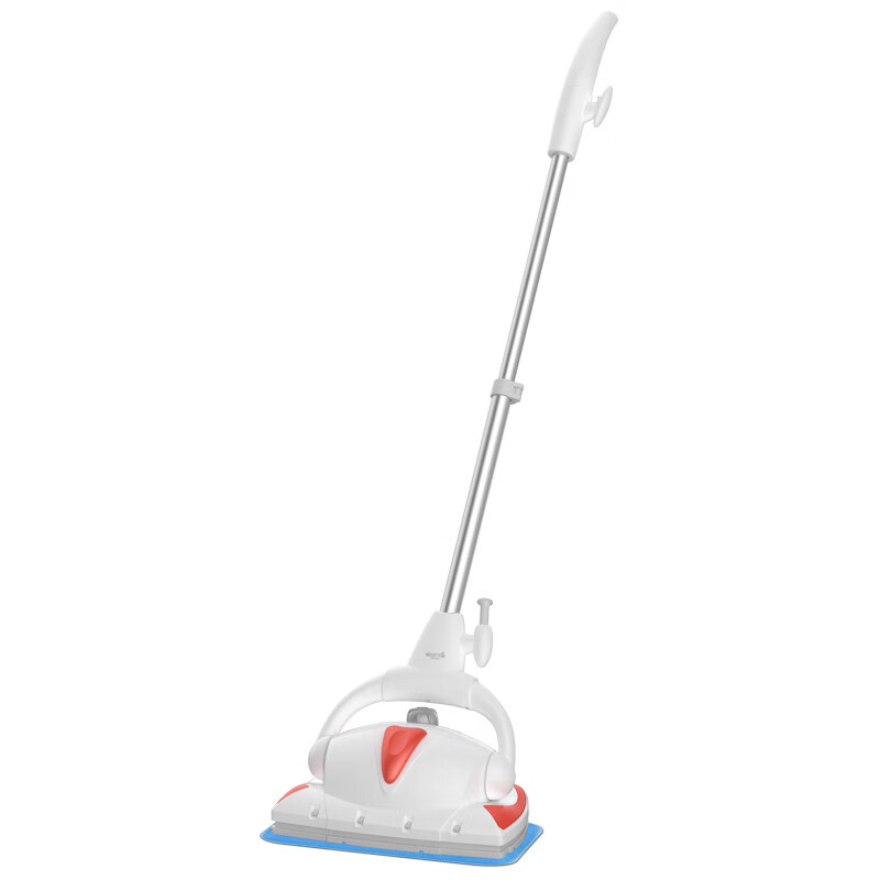 德尔玛杀菌除菌清洁机