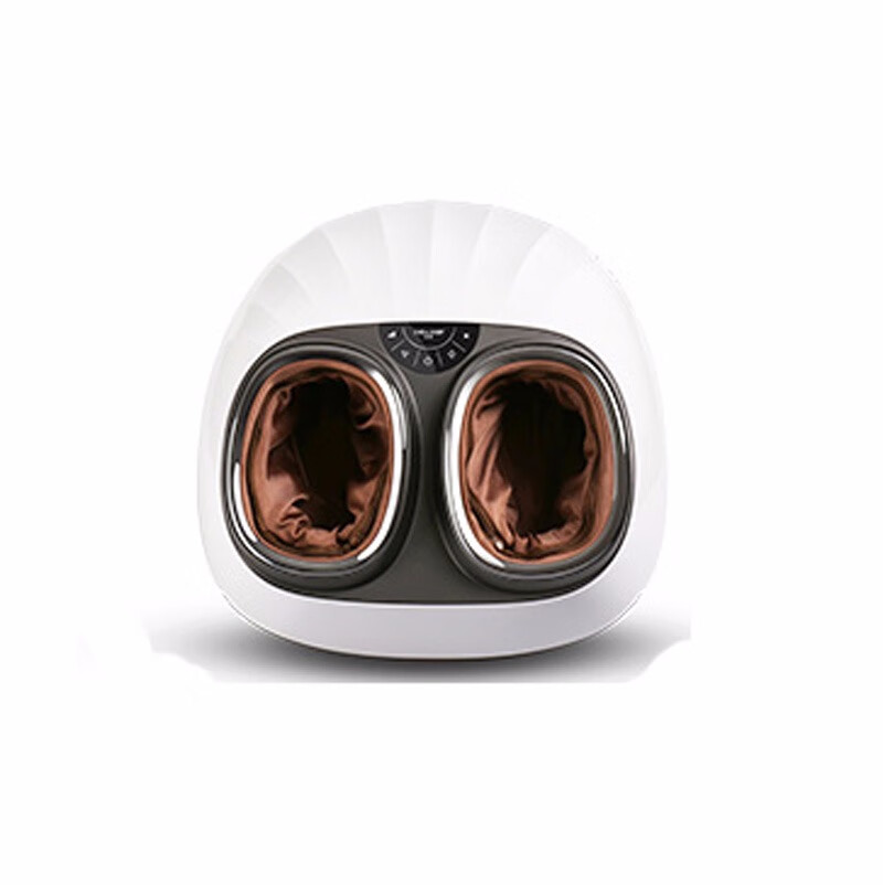 迪斯 脚底按摩器