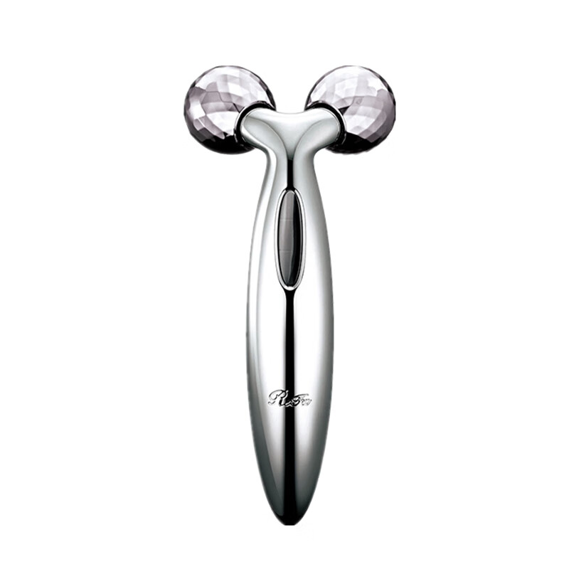 ReFa 微电流刺激 美容仪